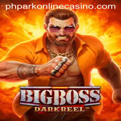 Exploring the Excitement of BigBoss in the World of PHPark Online Casino