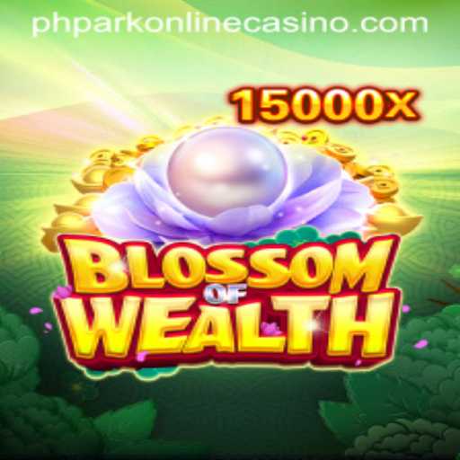 Exploring the Intricacies of BlossomofWealth in PHPark Online Casino