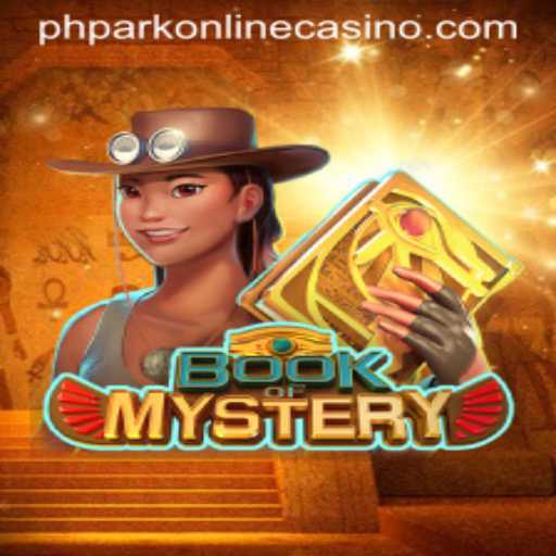 Exploring the Enigmatic World of Book of Mystery at PhPark Online Casino