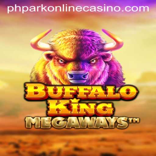 Exploring the Wonders of BuffaloKing at phpPark Online Casino