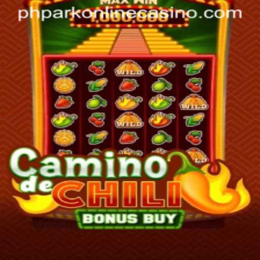 Exploring CaminodeChiliBonusBuy: A Thrilling Addition to PHPark Online Casino