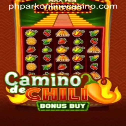 Exploring CaminodeChiliBonusBuy: A Thrilling Addition to PHPark Online Casino