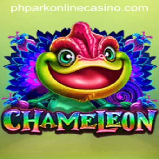 Discover the Exciting World of Chameleon at Phpark Online Casino