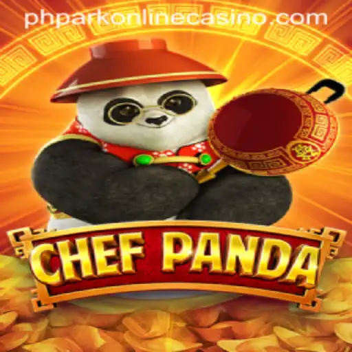 Dive Into the World of ChefPanda: The Culinary Adventure Game