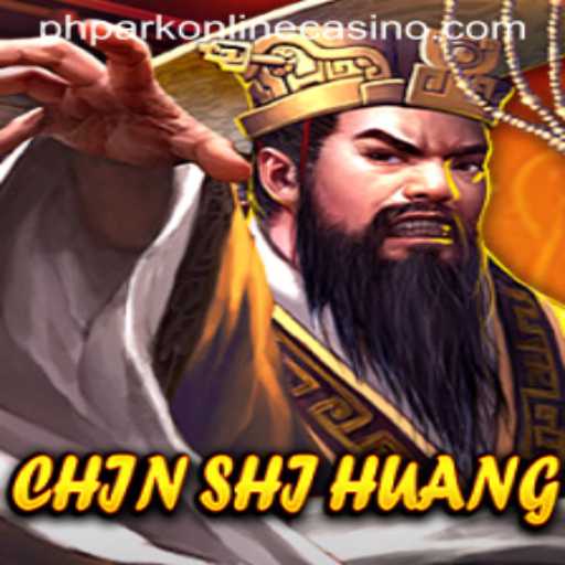 ChinShiHuang: Unveiling the Epic Journey in Online Casinos