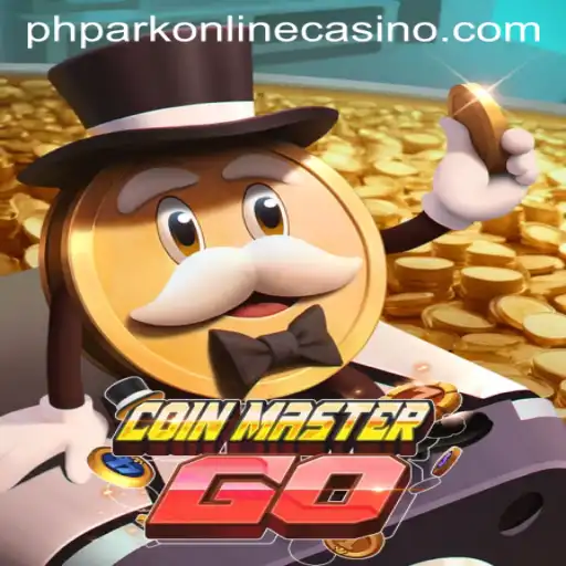 CoinMasterGO: An Exciting Twist in the World of Virtual Casino Gaming