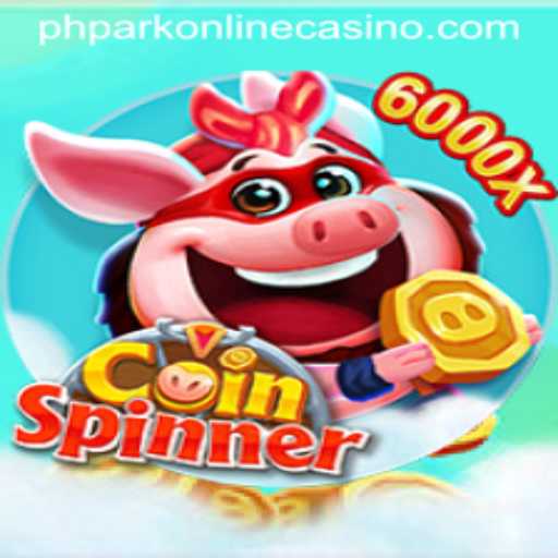 Exploring CoinSpinner: An Enticing Game in the World of PhpArk Online Casino