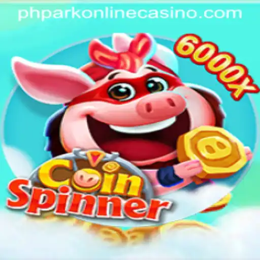 Exploring CoinSpinner: An Enticing Game in the World of PhpArk Online Casino