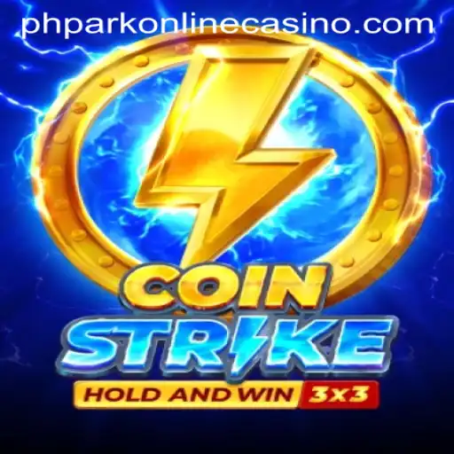 Exploring Coinstrike: A New Era in Phpark Online Casino Gaming