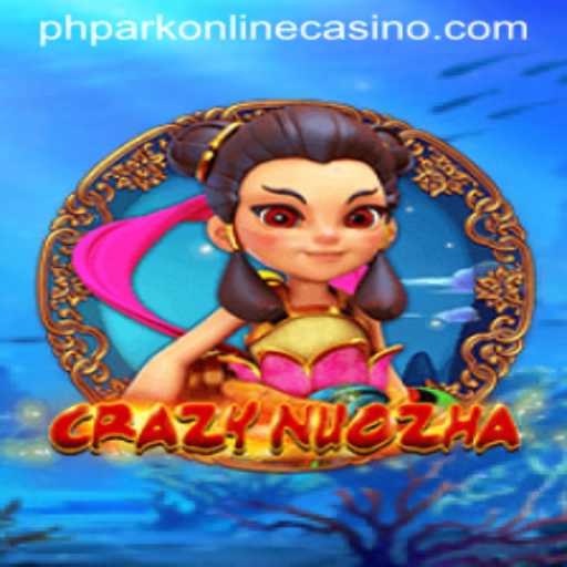 Exploring the Dynamic World of CrazyNuoZha in the Context of PHPARK Online Casino