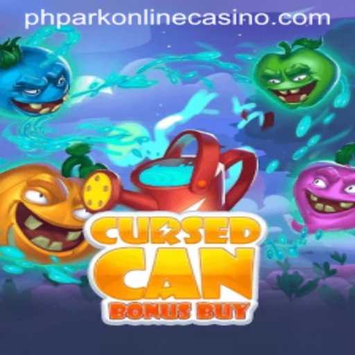 Explore the Thrilling World of CursedCanBonusBuy at PhPark Online Casino
