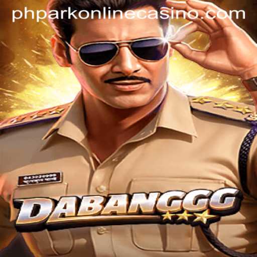 Unveiling the World of DABANGGG: A Thrilling Journey into Online Gaming