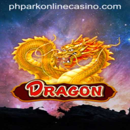Exploring the Mythical Adventure of Dragon and the Online Casino Experience