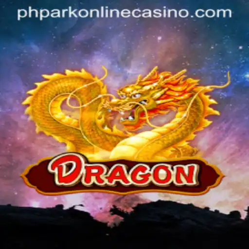 Exploring the Mythical Adventure of Dragon and the Online Casino Experience