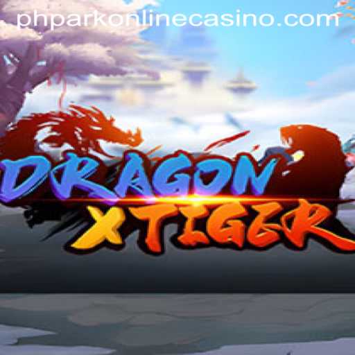 Exploring the Thrilling World of DragonXTiger with PHPark Online Casino