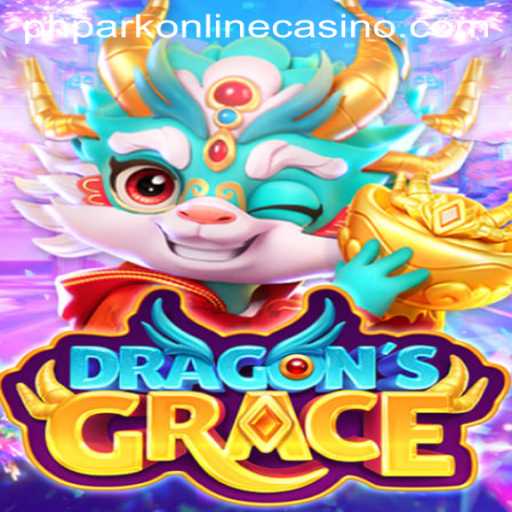 Exploring DragonsGrace: The Cutting-Edge Casino Experience
