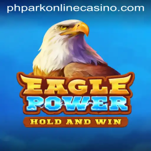 EaglePower: A Riveting Journey in Online Gaming