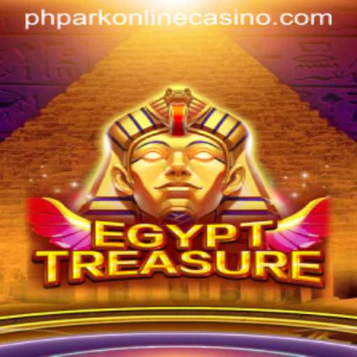 Exploring the Mysteries of EgyptTreasure: An Engaging Adventure