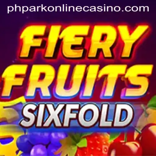 Unleashing the Excitement: FieryFruitsSixFold in phpark Online Casino