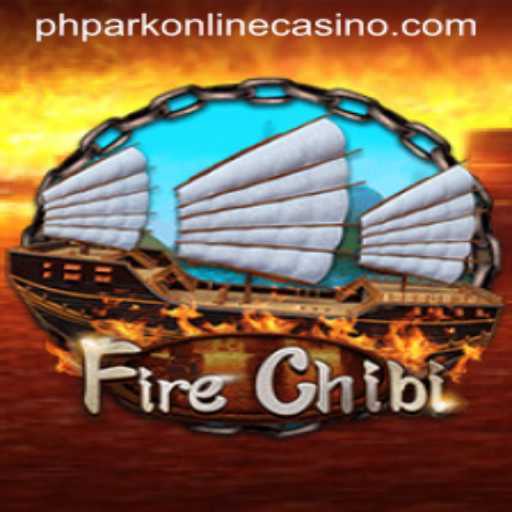 Discovering the Fascinating World of FireChibi: A New Era in Online Gaming