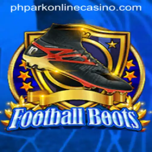 Exploring the Thrilling World of FootballBoots: A Modern Twist in Online Gaming