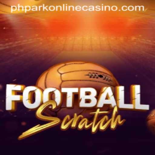 Exploring FootballScratch: The Exciting Game Revolutionizing phpark Online Casino
