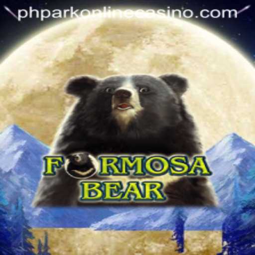Exploring FormosaBear: A New Gaming Experience in the World of Online Casinos