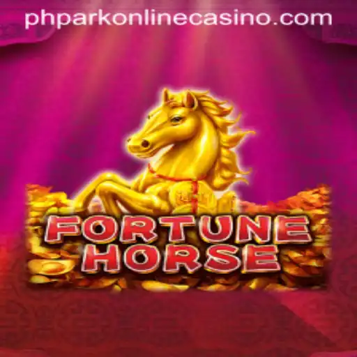 Discovering FortuneHorse: A Thrilling Adventure in the PHPark Online Casino