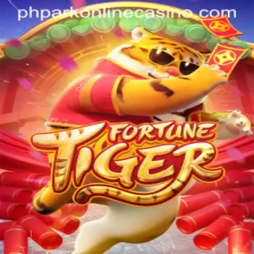 Exploring the Excitement of FortuneTiger: A Stellar Addition to PHPark Online Casino