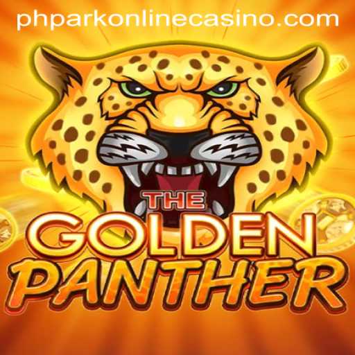 Discovering the Excitement of GOLDENPANTHER at PhPark Online Casino