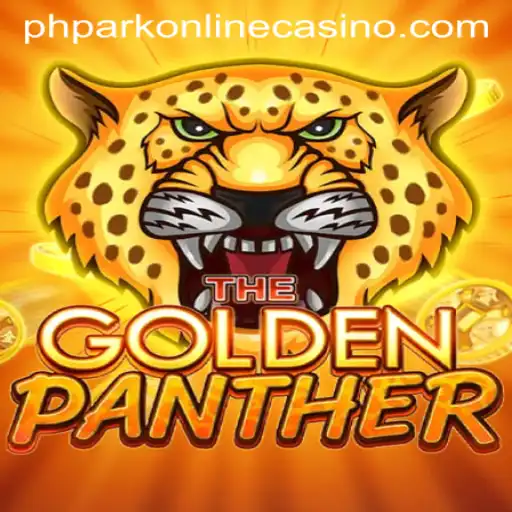 Discovering the Excitement of GOLDENPANTHER at PhPark Online Casino