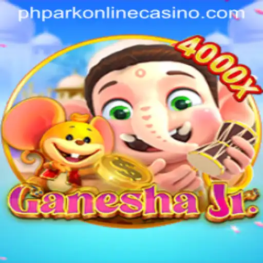 Explore the Exciting World of GaneshaJr