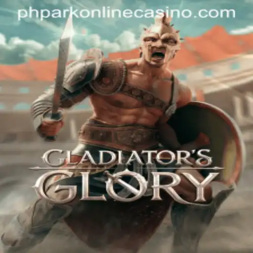 Discover the Excitement of GladiatorsGlory at PHPark Online Casino