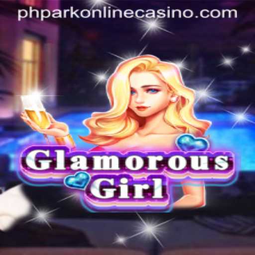 Exploring the Enthralling World of GlamorousGirl in the phpark Online Casino