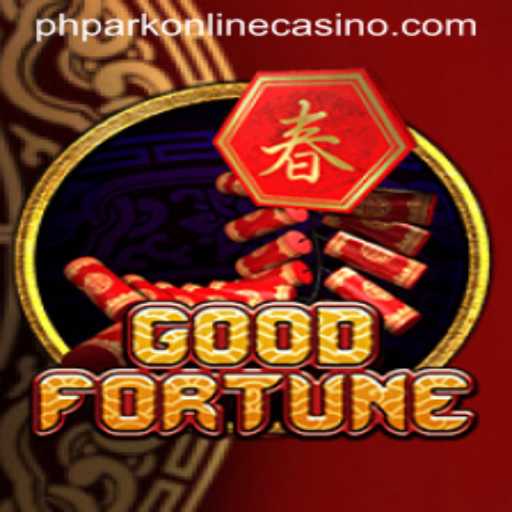 Discovering GoodFortune: A New Era in PhPark Online Casino Gaming
