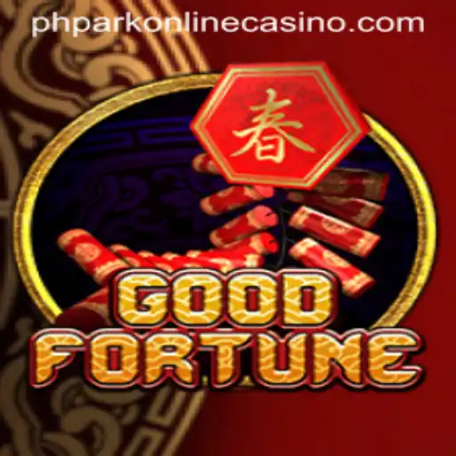 Discovering GoodFortune: A New Era in PhPark Online Casino Gaming
