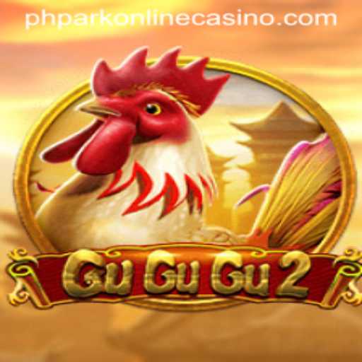 Discovering GuGuGu2: An In-Depth Guide to Playing at PHPark Online Casino