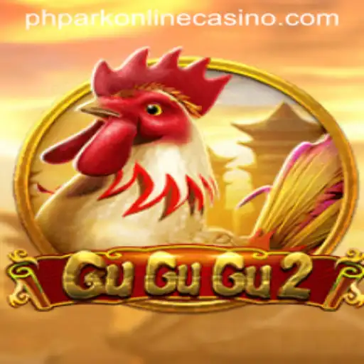 Discovering GuGuGu2: An In-Depth Guide to Playing at PHPark Online Casino