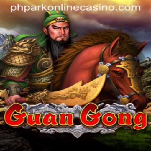Exploring the Exciting World of GuanGong and PHPark Online Casino