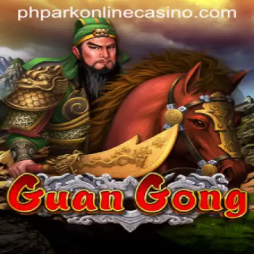 Exploring the Exciting World of GuanGong and PHPark Online Casino