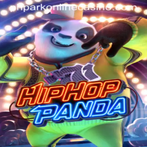 Discover HipHopPanda: The Ultimate PhPark Online Casino Adventure