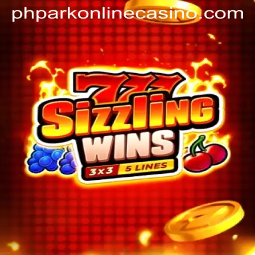 Exploring the Allure of 777sizzlingwins in the World of PHPark Online Casino