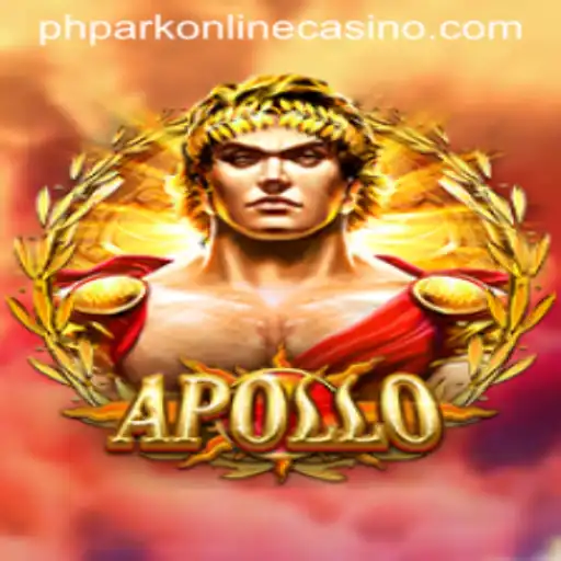 Exploring the Thrills of Apollo in PHPark Online Casino