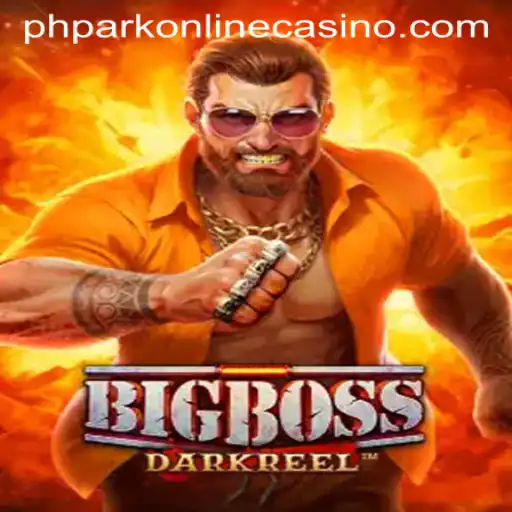 Exploring the Excitement of BigBoss in the World of PHPark Online Casino