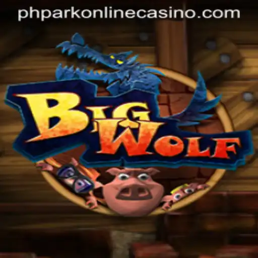 Unveiling BigWolf: A New Era in Online Gaming with Phpark Casino