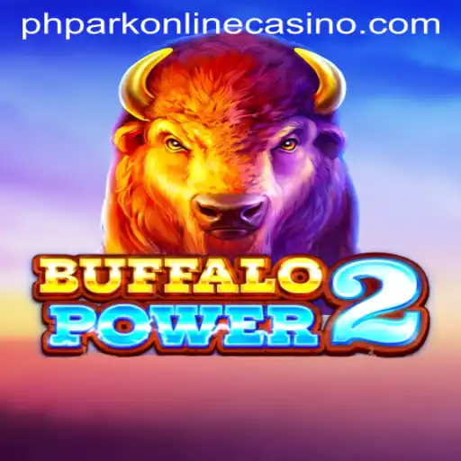 Discover the Thrilling World of BuffaloPower2 at PHPark Online Casino