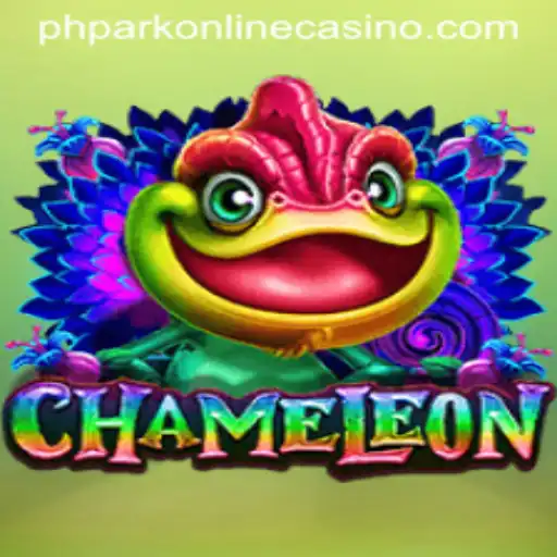 Discover the Exciting World of Chameleon at Phpark Online Casino
