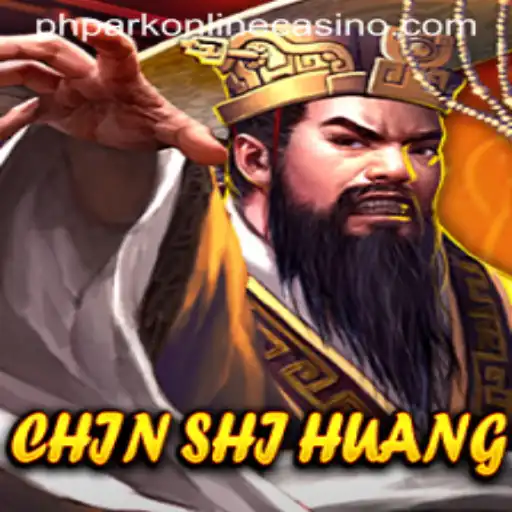 ChinShiHuang: Unveiling the Epic Journey in Online Casinos