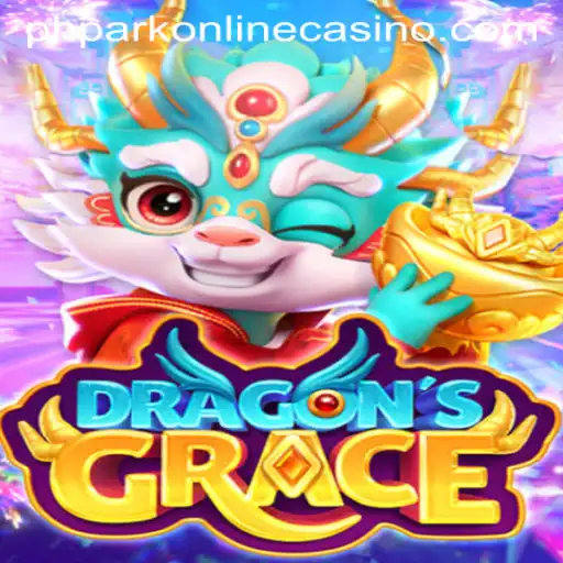Exploring DragonsGrace: The Cutting-Edge Casino Experience