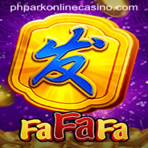 Exploring FaFaFa: A Game of Fortune at PhPark Online Casino